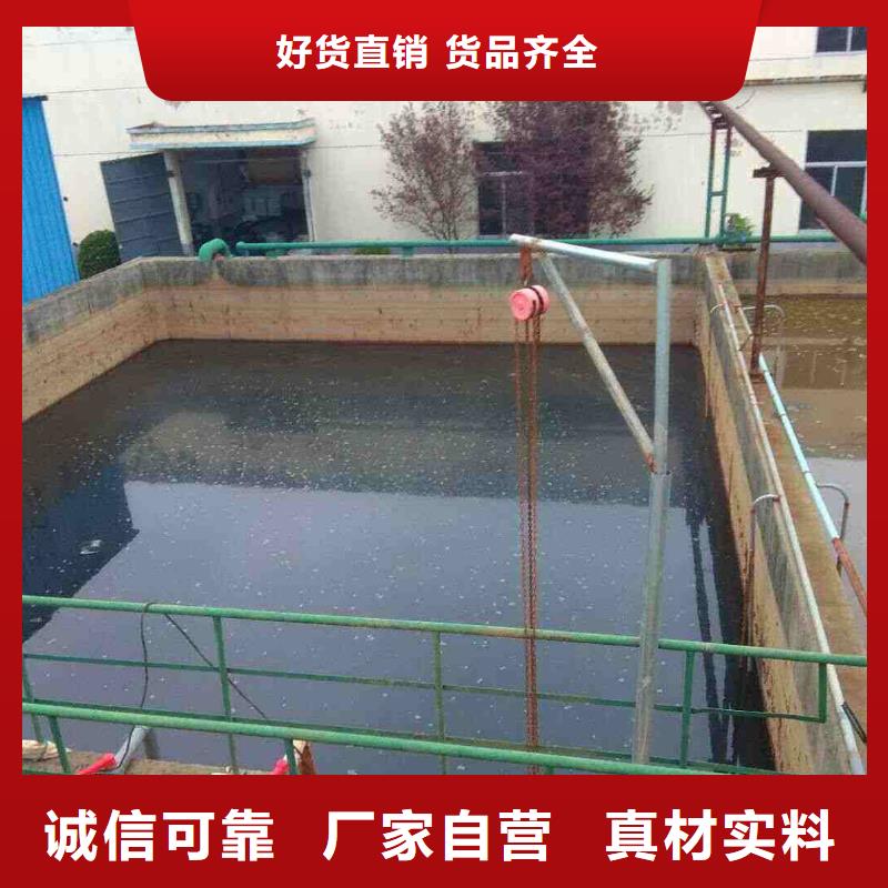 葡萄糖活性炭专业生产厂家