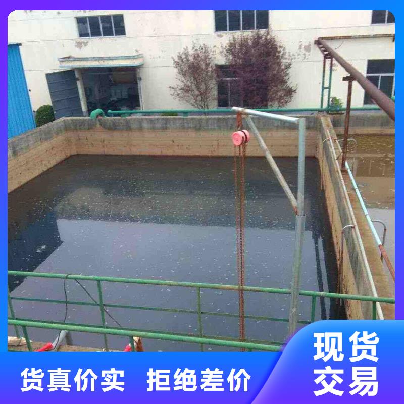 葡萄糖石英砂厂家十分靠谱