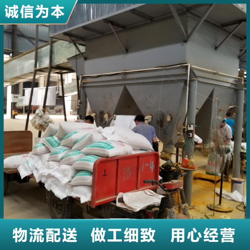 【洗煤絮凝剂】活性炭发货迅速