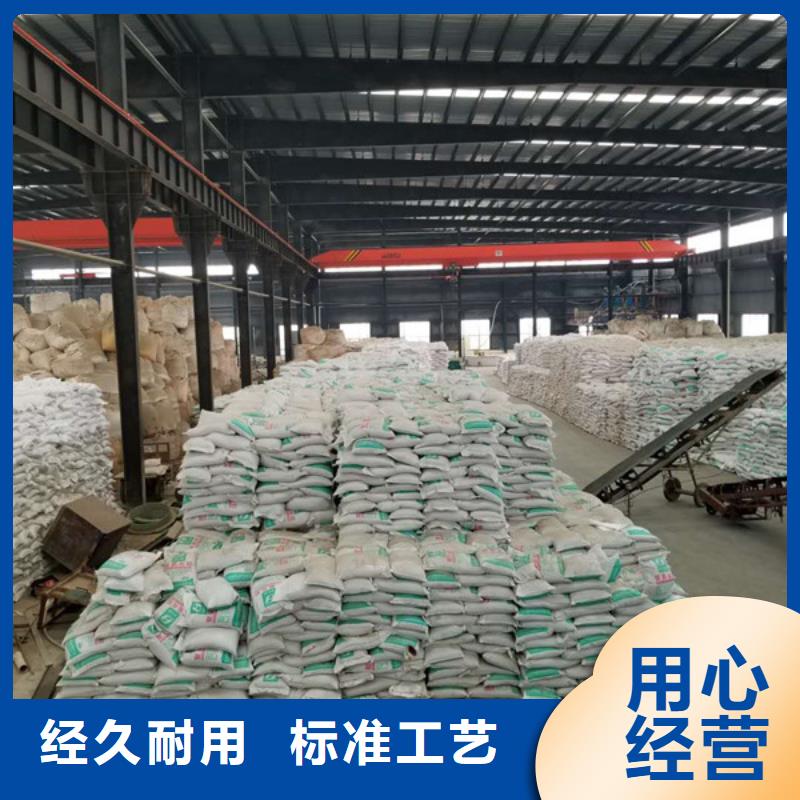 活性炭-石英砂支持定制贴心售后