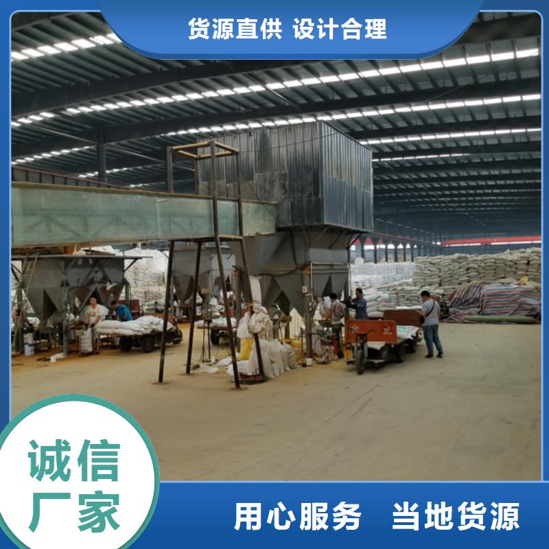 活性炭碱式氯化铝厂家精工打造