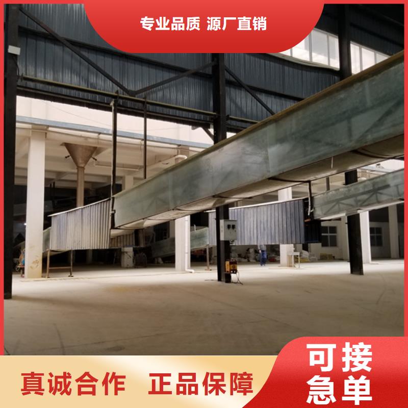 活性炭除磷剂老客户钟爱