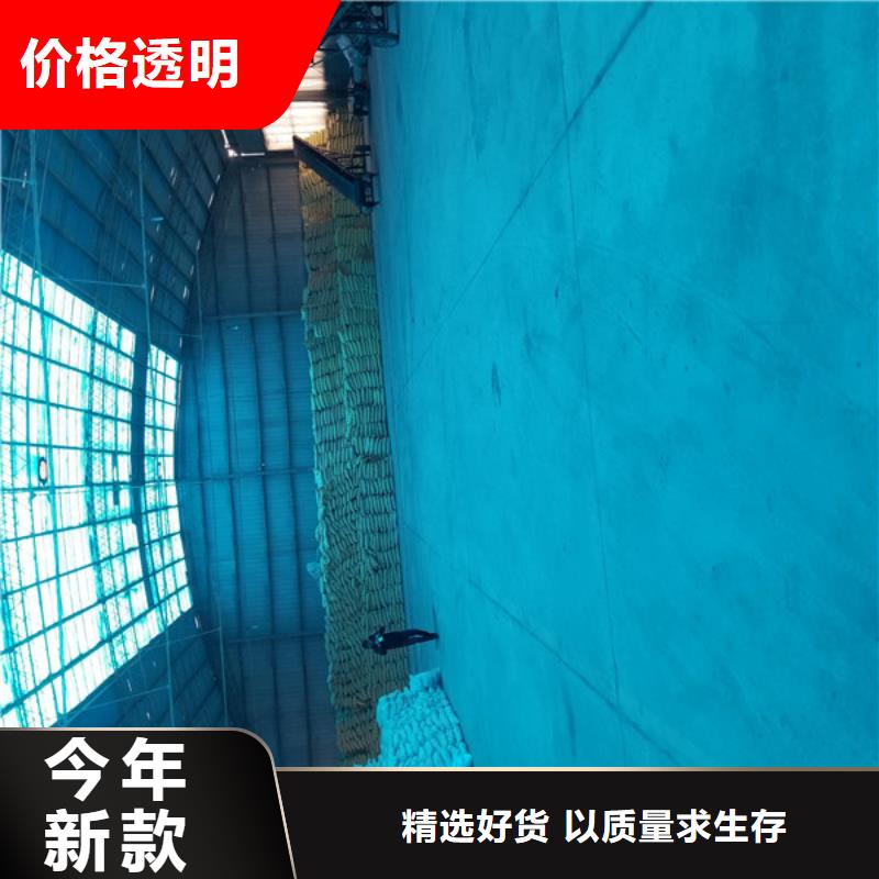 【活性炭聚丙烯酰胺厂家制造厂家】