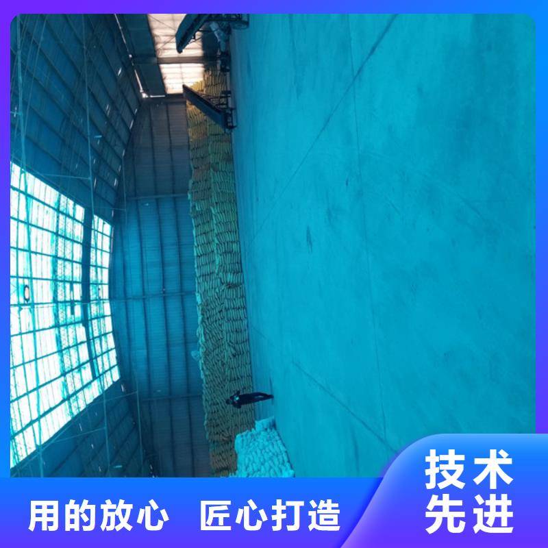 活性炭石英砂实体诚信厂家