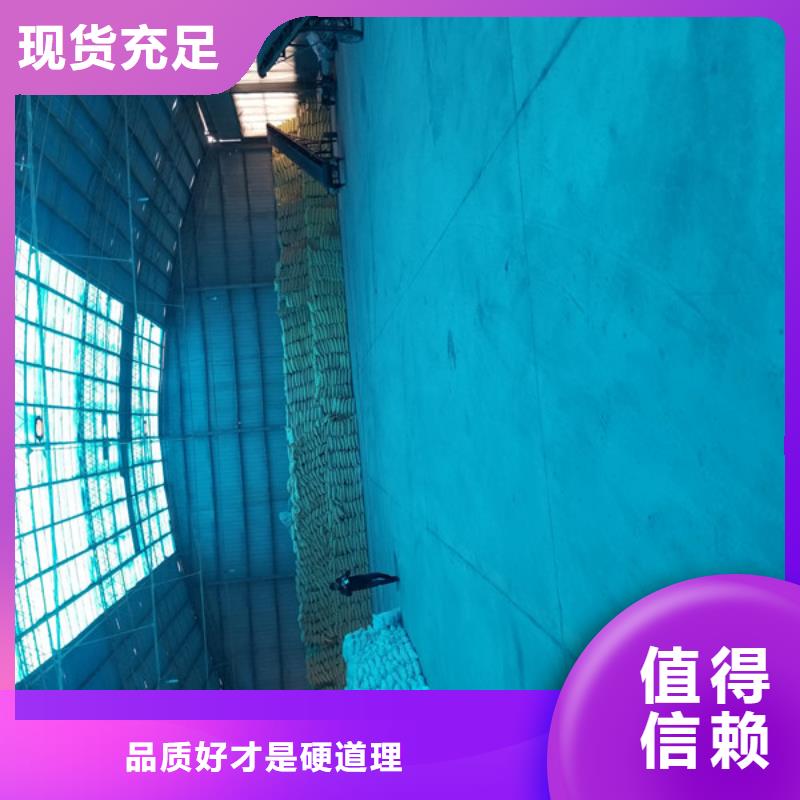 【活性炭聚丙烯酰胺厂家制造厂家】