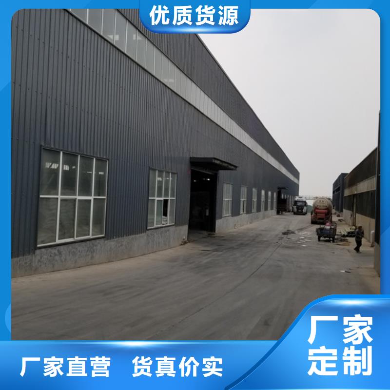 活性炭,阳离子聚丙烯酰胺选择我们选择放心