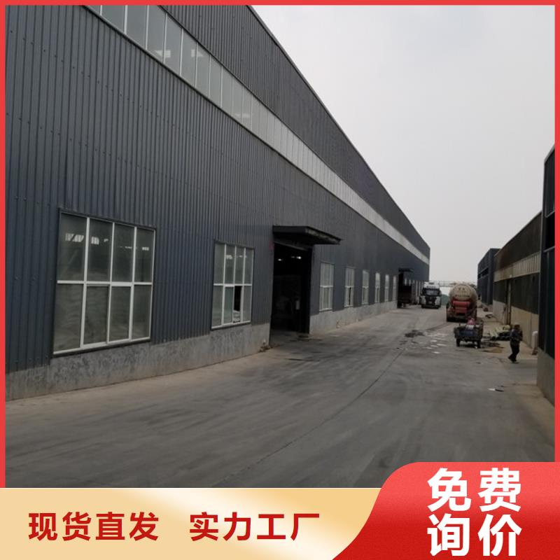 【活性炭】聚合氯化铝商家