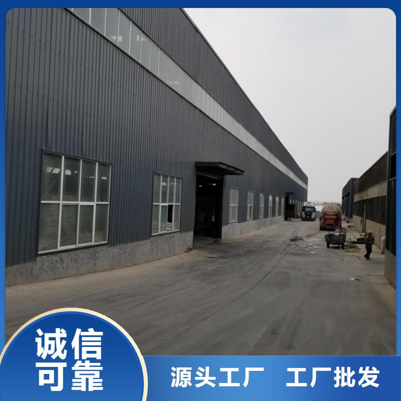 活性炭_碱式氯化铝匠心工艺