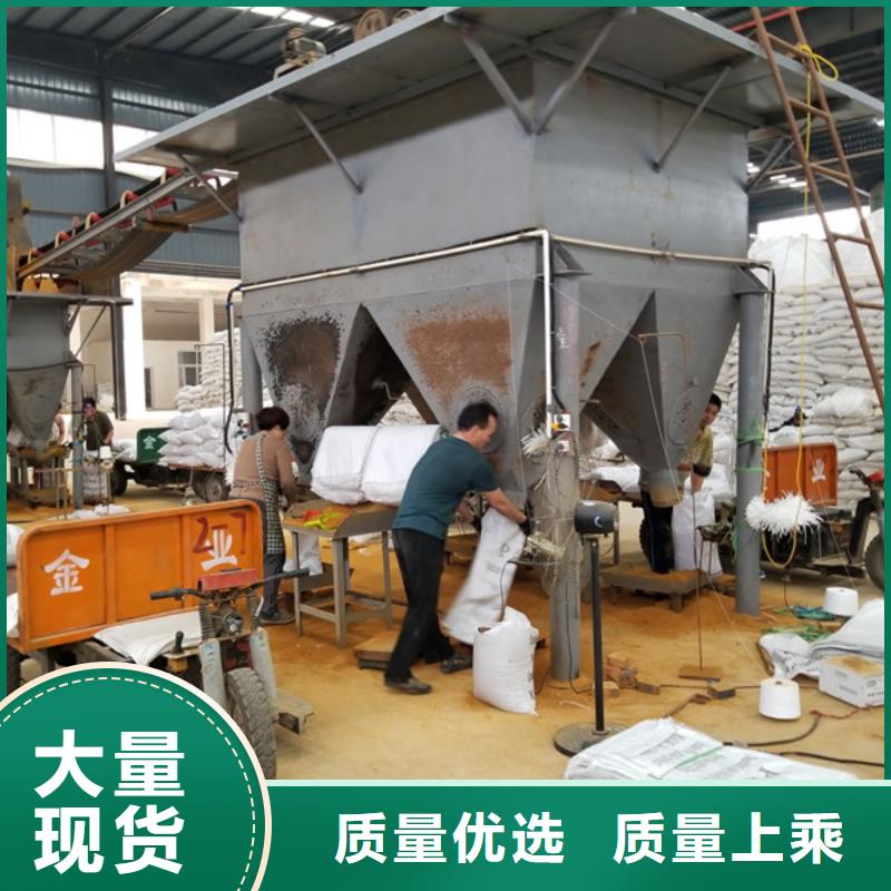 活性炭-聚合氯化铝服务始终如一