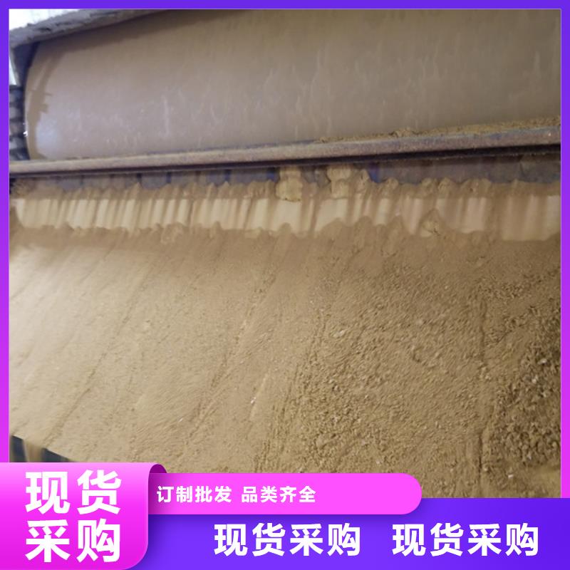 活性炭片碱大量现货供应