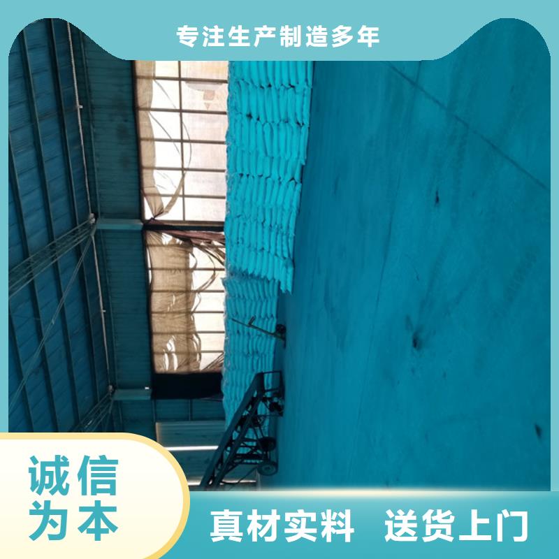 活性炭,60%乙酸钠质优价廉