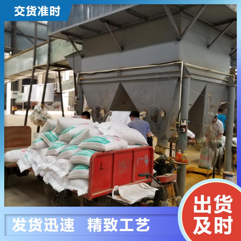 【活性炭椰壳活性炭来图定制】