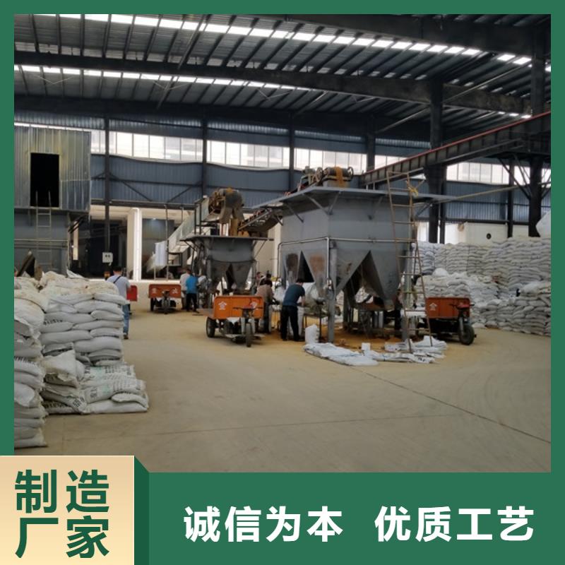 活性炭【石英砂】按需定制