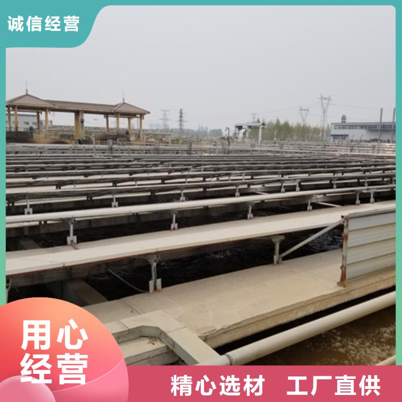 活性炭生物碳源每个细节都严格把关