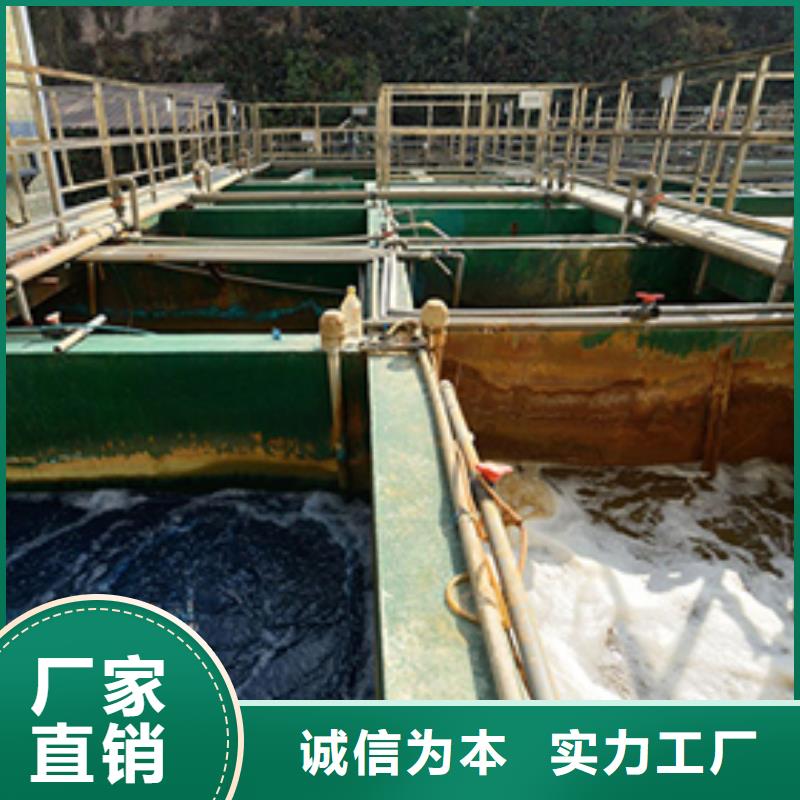 活性炭源头厂源头货