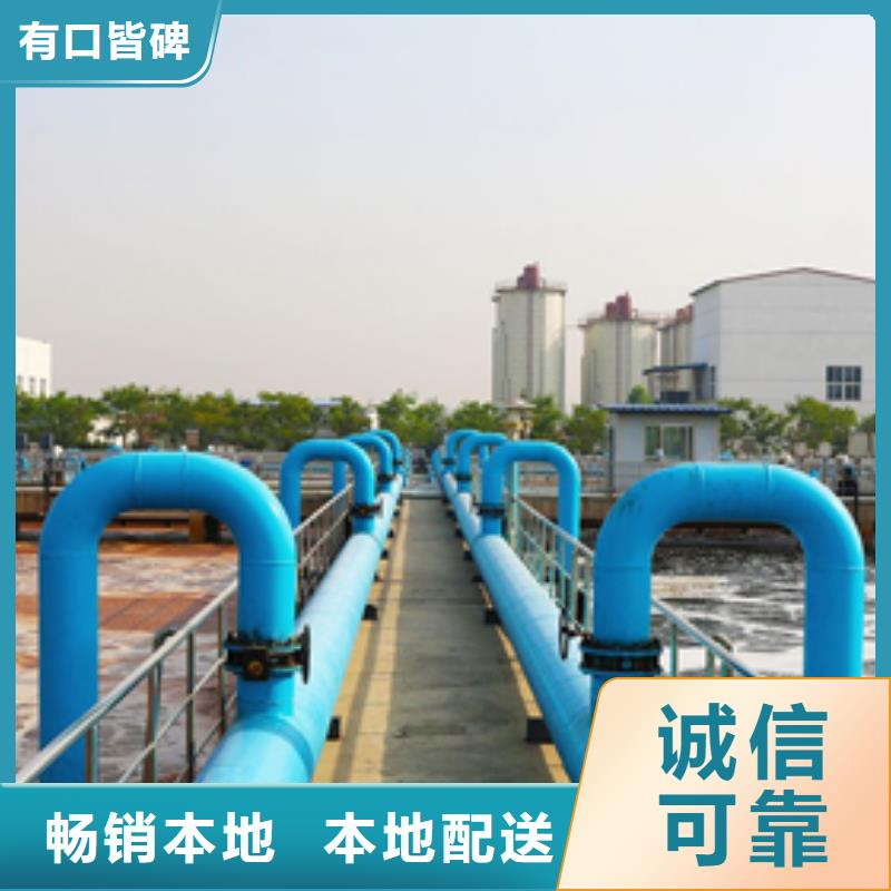 活性炭,椰壳活性炭定制零售批发