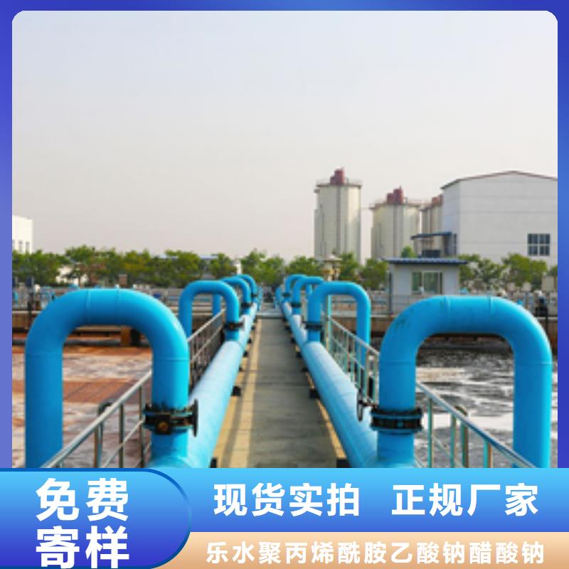 【活性炭椰壳活性炭来图定制】
