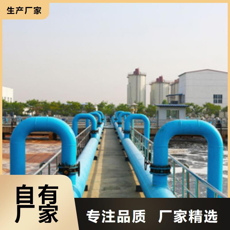 活性炭葡萄糖实力优品