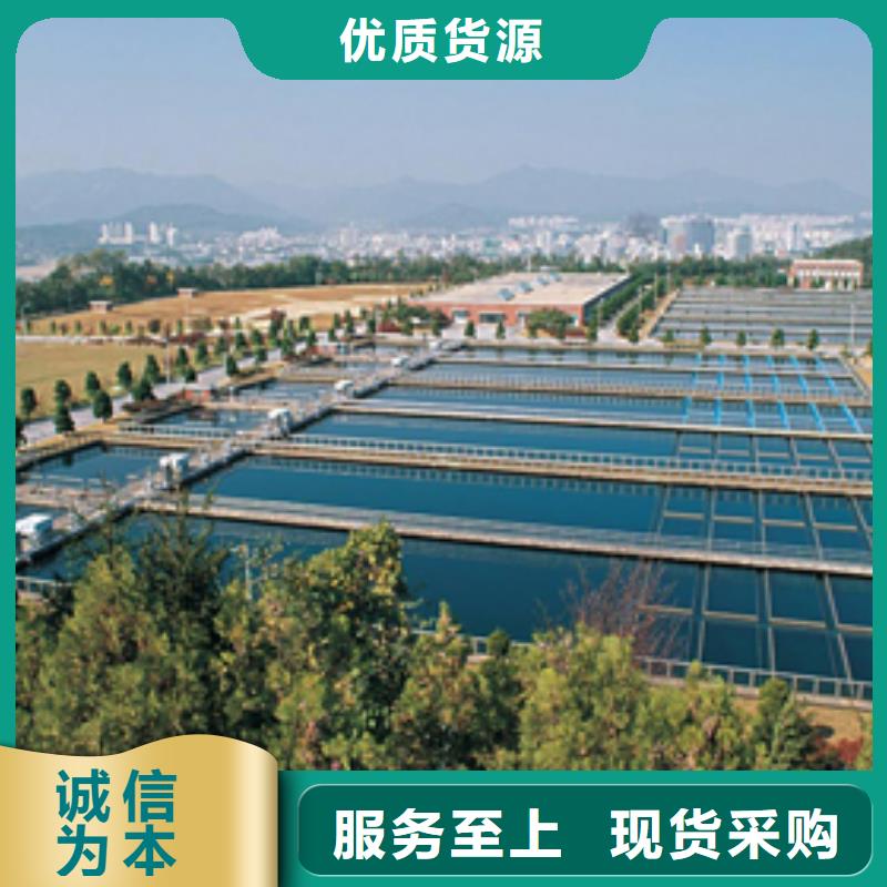 【活性炭聚丙烯酰胺厂家制造厂家】