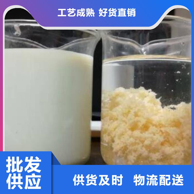 【活性炭】聚合氯化铝商家