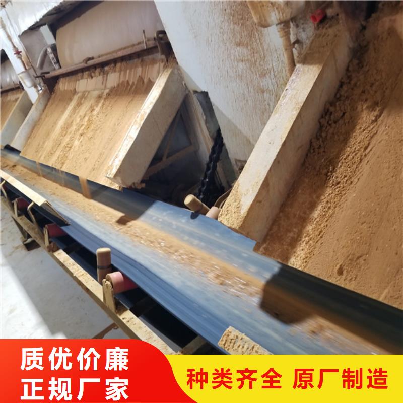 乙酸钠-石英砂价格实惠工厂直供