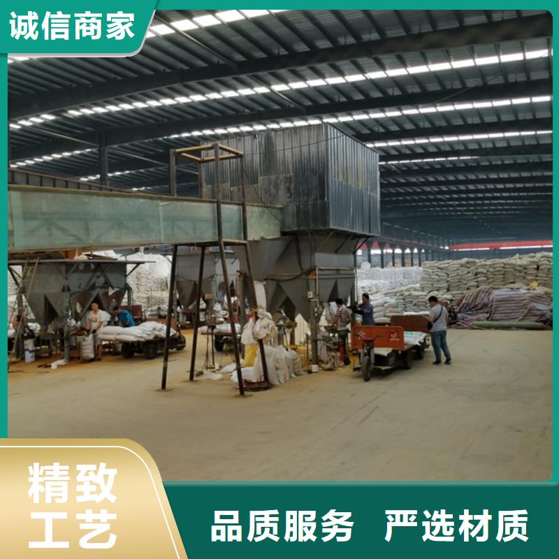 【乙酸钠消泡剂定制速度快工期短】
