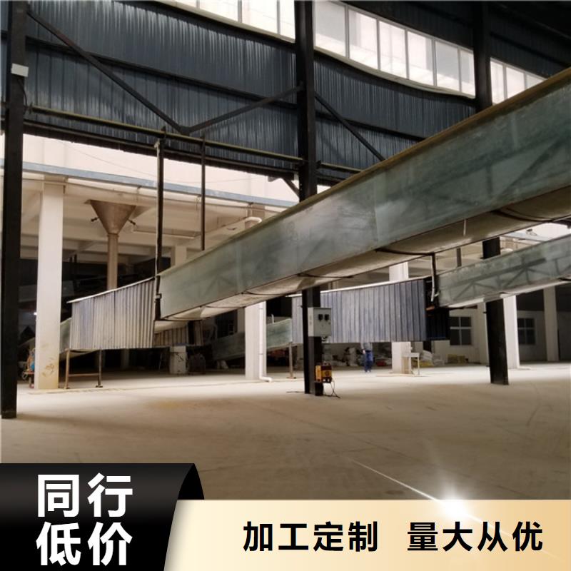 乙酸钠固体聚合氯化铝厂家技术完善