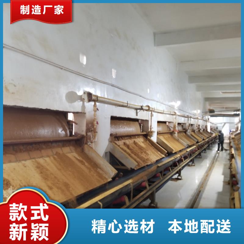 乙酸钠石英砂支持定制贴心售后