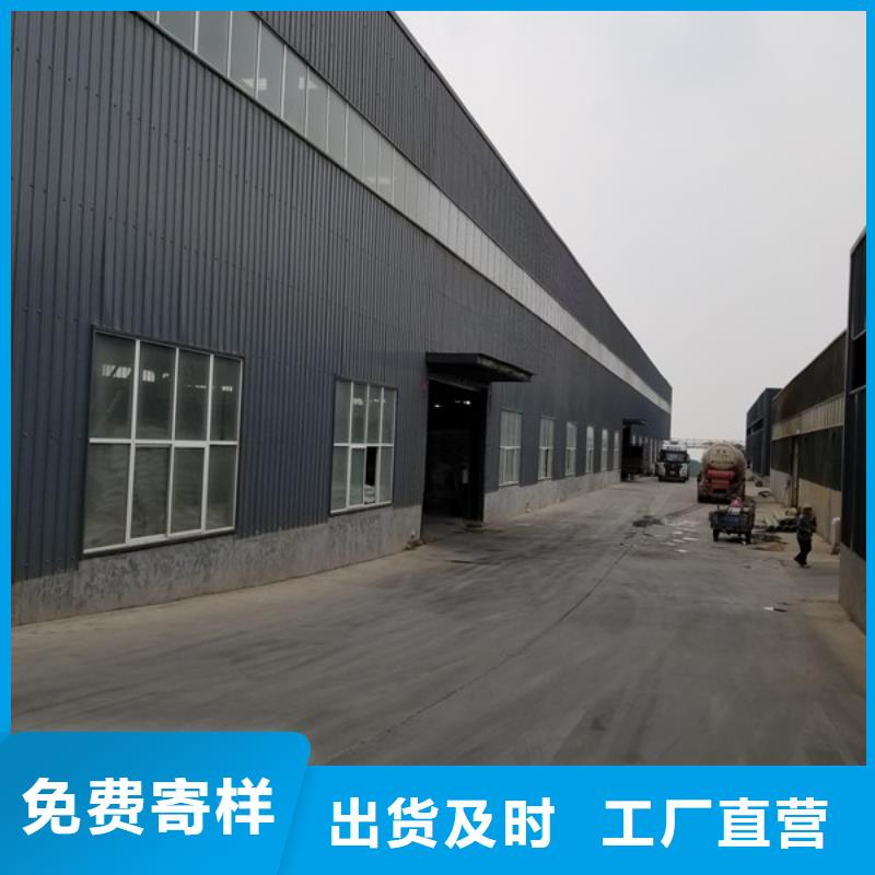 乙酸钠石英砂支持定制贴心售后