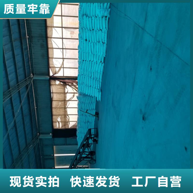 【乙酸钠消泡剂定制速度快工期短】