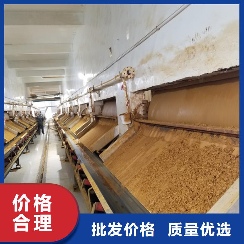 乙酸钠厂家