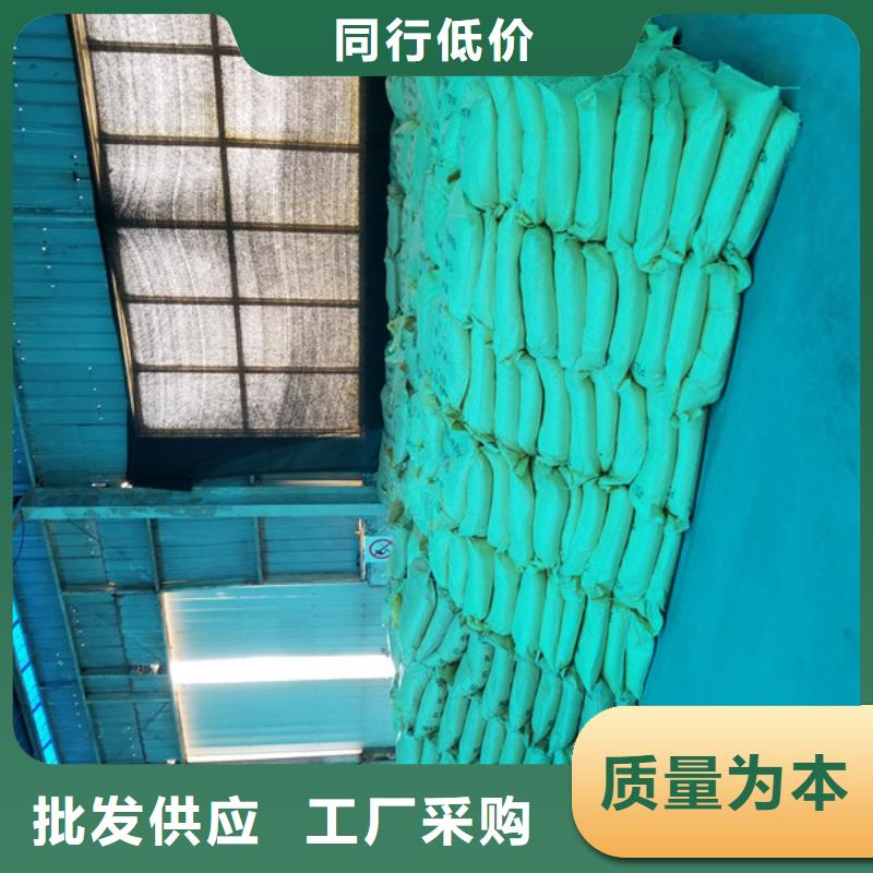 乙酸钠活性炭型号齐全