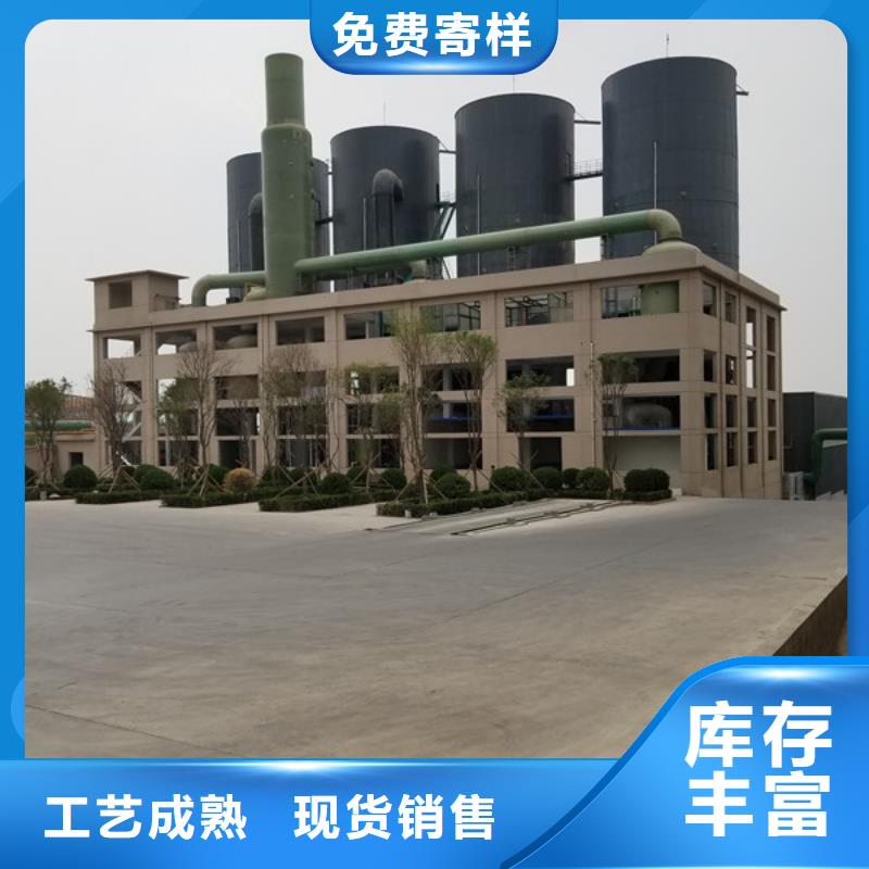 乙酸钠活性炭型号齐全