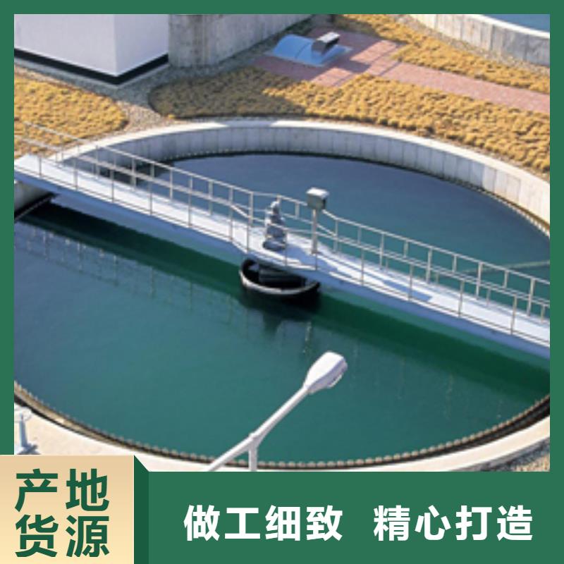 乙酸钠工业级聚合氯化铝优选厂商