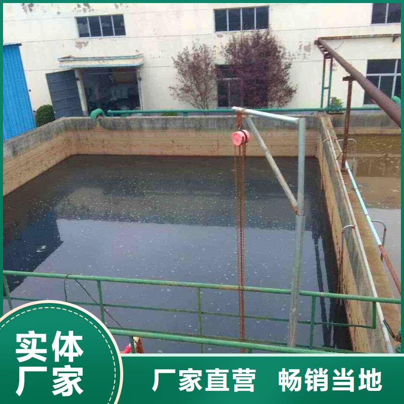 乙酸钠活性炭型号齐全