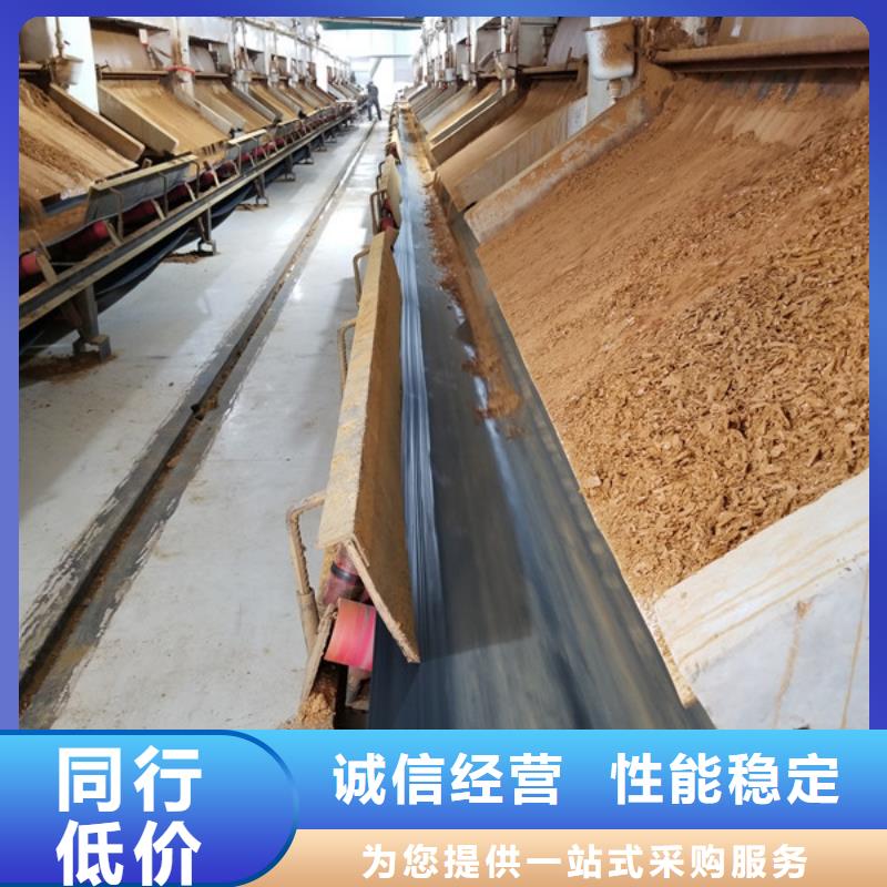 聚合氯化铝饮水级聚合氯化铝型号全价格低