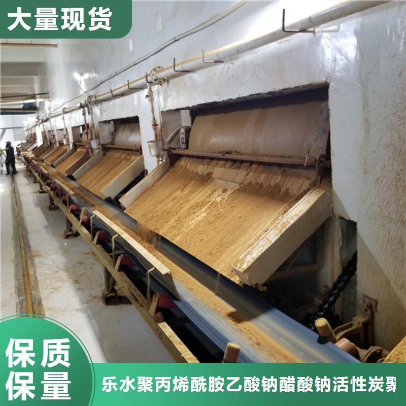 聚合氯化铝_片碱专注品质