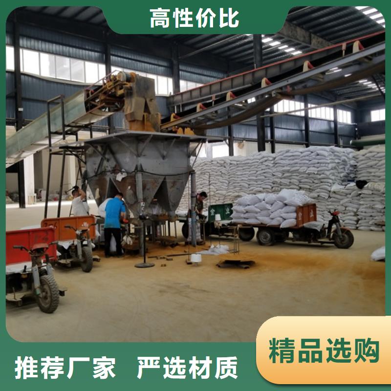 【聚合氯化铝】,固体聚合氯化铝规格齐全实力厂家