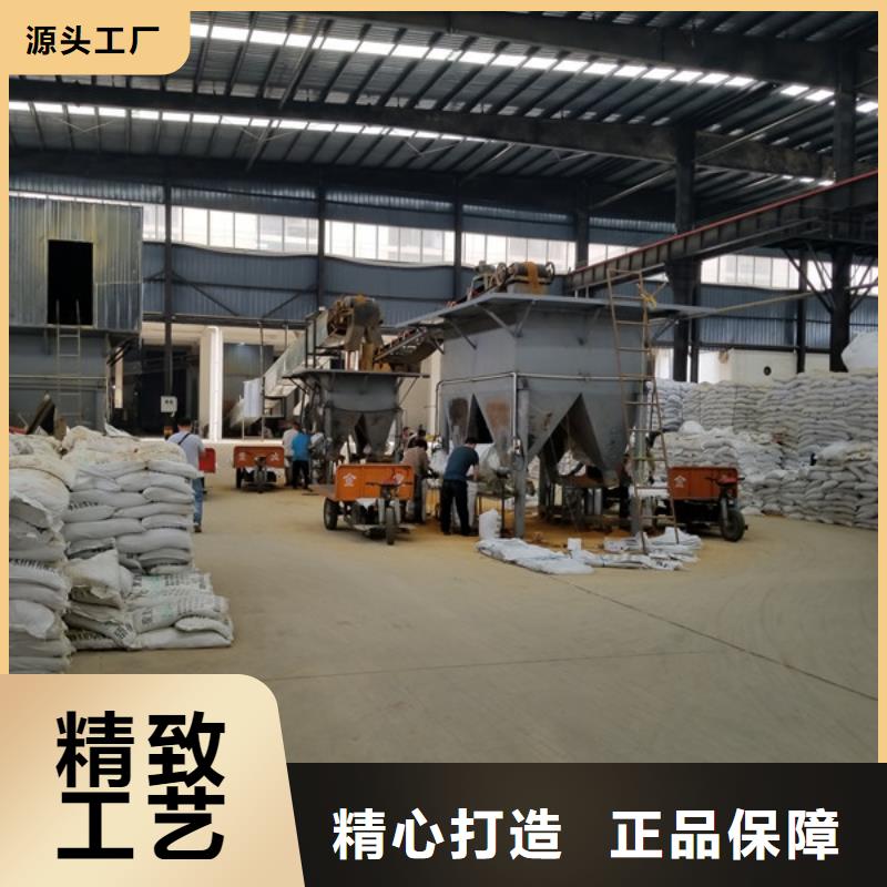 聚合氯化铝除磷剂高质量高信誉