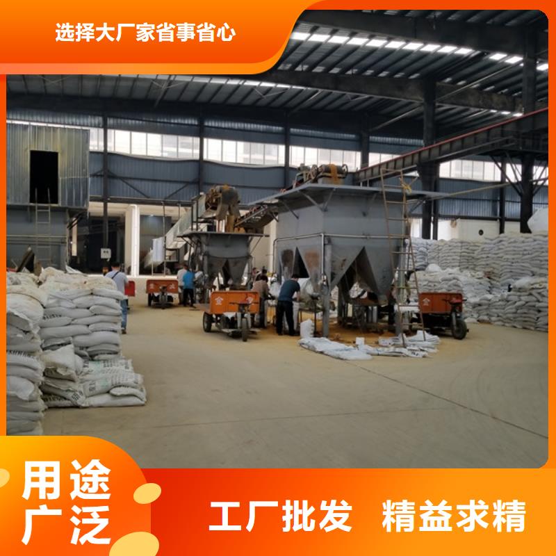 聚合氯化铝醋酸钠产品优良