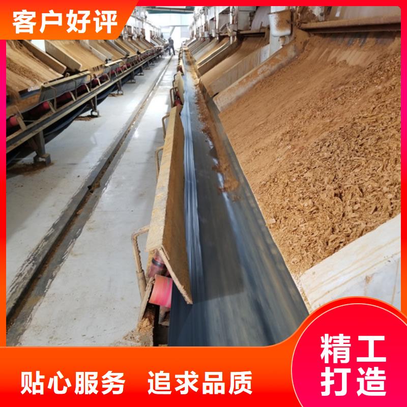 碱式氯化铝葡萄糖现货