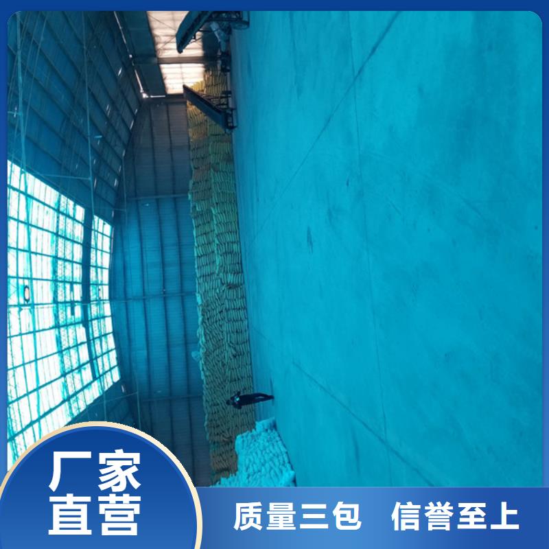 碱式氯化铝葡萄糖现货