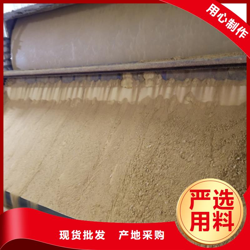碱式氯化铝石英砂现货采购