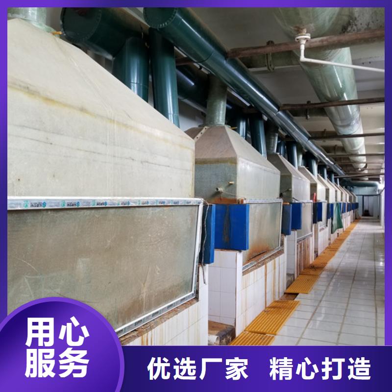 碱式氯化铝石英砂现货采购
