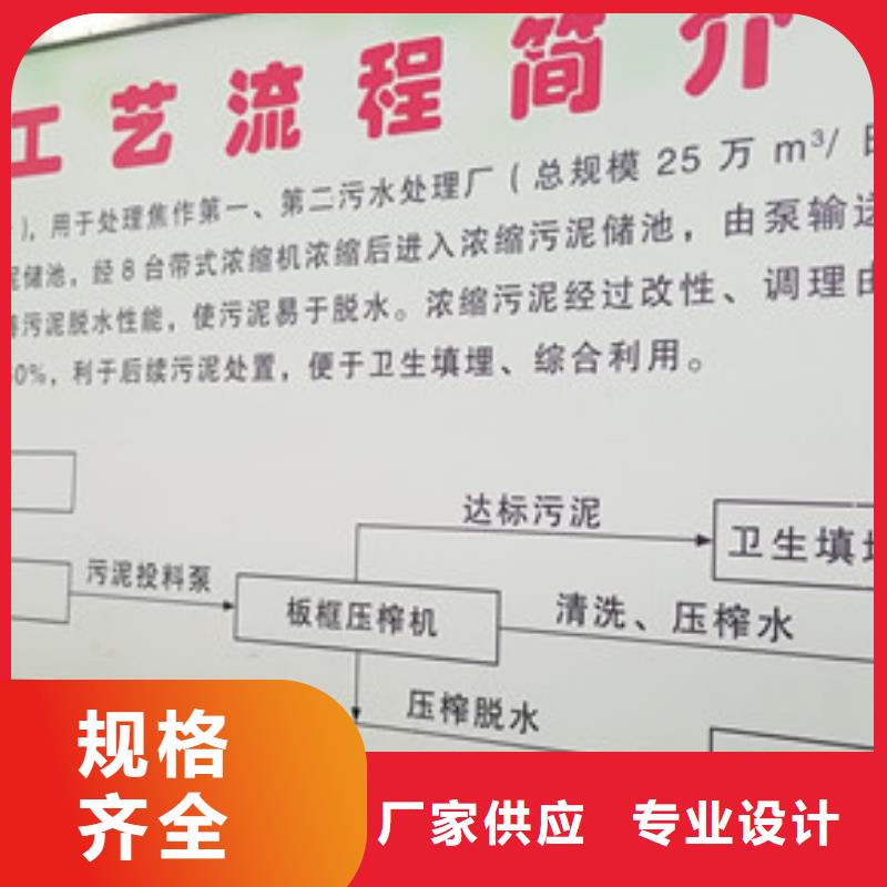 碱式氯化铝葡萄糖现货