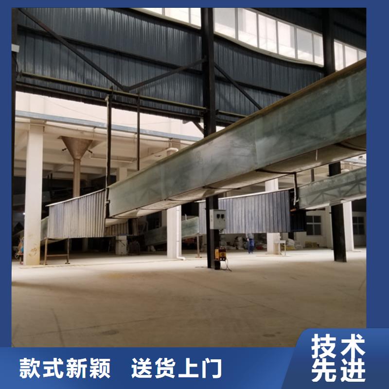 【醋酸钠】-聚丙烯酰胺服务至上
