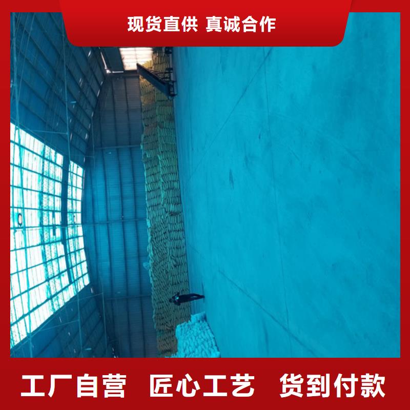 醋酸钠,碱式氯化铝优选厂商