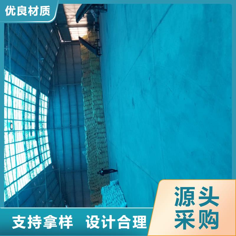 醋酸钠-脱色剂工艺层层把关