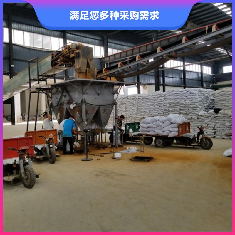 醋酸钠活性炭好产品有口碑