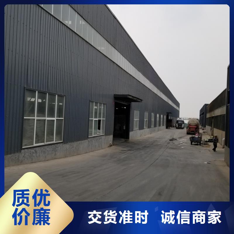 醋酸钠【活性炭】真材实料